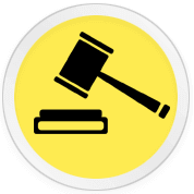 Law & legal service