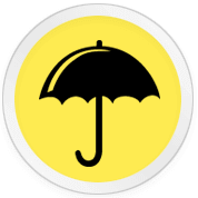 Umbrella Products 