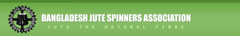 Bangladesh Jute Spinners Association