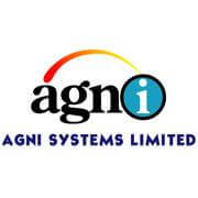 Agni Systems Limited Uttara