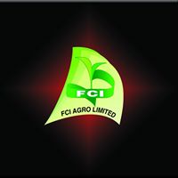 FCI Agro Ltd.