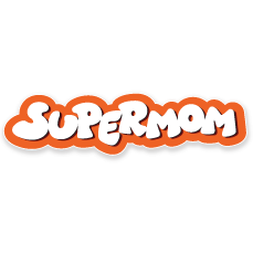 Supermom Bangladesh