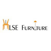 Lse Furniture