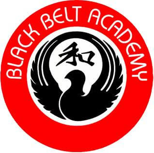 Black Belt Academy Gulshan Branch