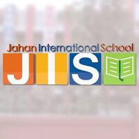 Jahan International School Campus-1