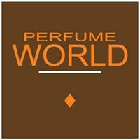 Perfume World Ltd. Jamuna Future Park