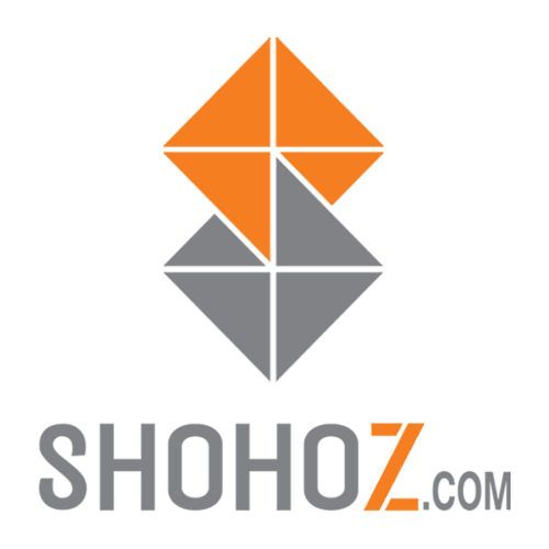 Shohoz.com