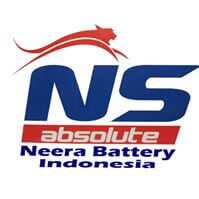 NS Battery Bangladesh