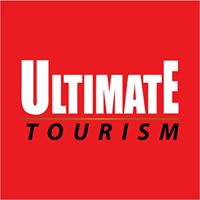 Ultimate Tourism Ltd.