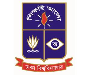 University of Dhaka