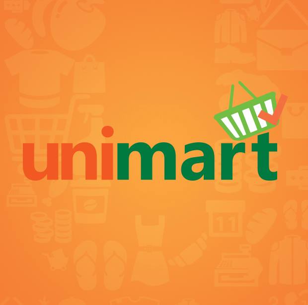 Unimart