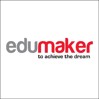 Edu-Maker