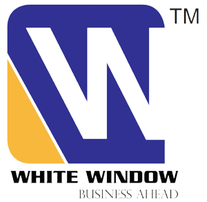 White Window Limited