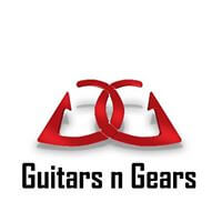 guitarsngears (GG)