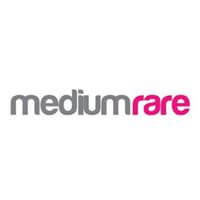 Mediumrare