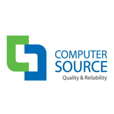 Computer Source Ltd Chakhbazar,Chittagong