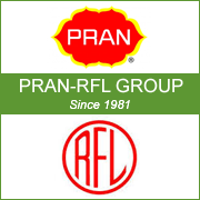 PRAN-RFL Group