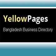 Bangladesh Business Directory & Yellow Pages