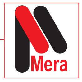 Mera Construction Company Ltd.