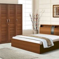 SIDUR Furniture