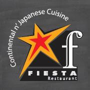 Fiesta Restaurant