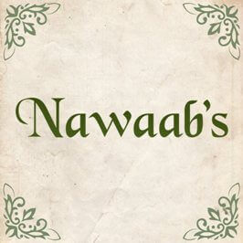 Nawaab's