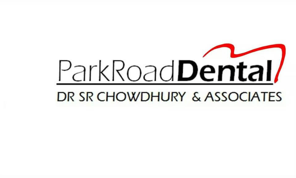 Park Road Dental