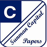 Sunman Capital Papers