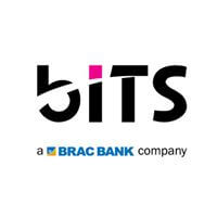 BRAC IT Services Ltd.