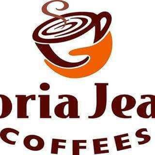 Gloria Jean's Coffees Dhanmondi