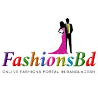 Fashionsbd Panthapath Outlet