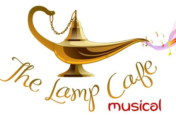 The Lamp Cafe Mirpur