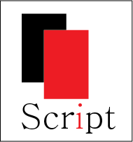 Script