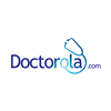 Doctorola