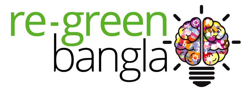 Re-Green Bangla Industries Ltd.