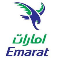 Emarat Lubricants Bangladesh