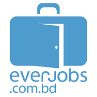 everjobs.com.bd