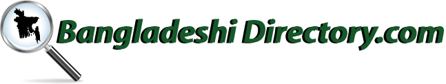 Bangladeshi Directory.Com