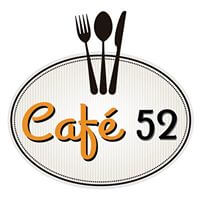 Cafe 52