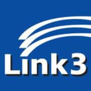 Link3 Technologies Ltd Agrabad Office (Chittagong)