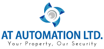 AT Automation Ltd.