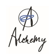 Alchemy