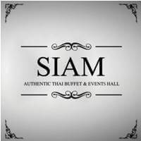 Siam