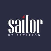 Sailor