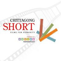 Chittagong SHORT