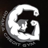 DHAKA Credit GYM