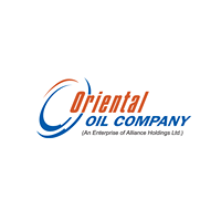 Oriental Oil Company Limited