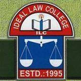 Ideal Law College