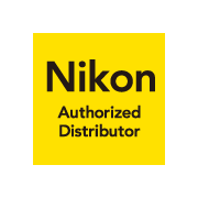 Nikon Bangladesh