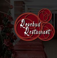 Rosebud Restaurant